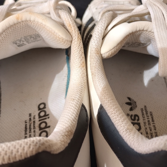 ADIDAS Sneakers - Picture 3 of 10